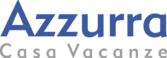 Casa Vacanze Azzurra