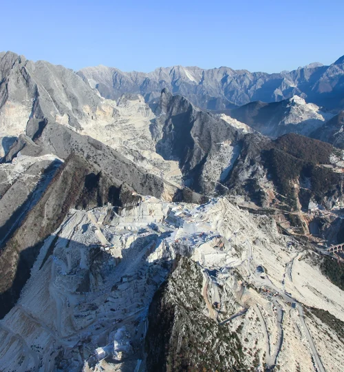 Alpi Apuane