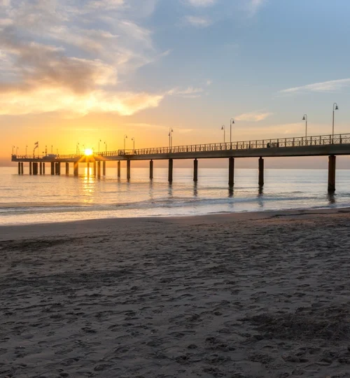 Versilia